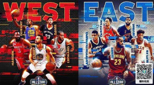 2018nbaȫ׷ ȫ油