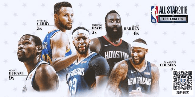 NBA2018ȫ׷ݳ¯ ʱ䳡̰