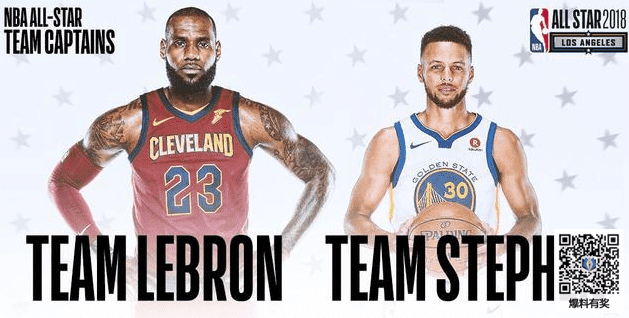 NBA2018ȫ׷ݳ¯ ʱ䳡̰