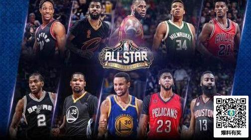 2018nbaȫǿֱ ȫ¼ط