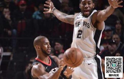 2017-18nba ǿ̶ͼ