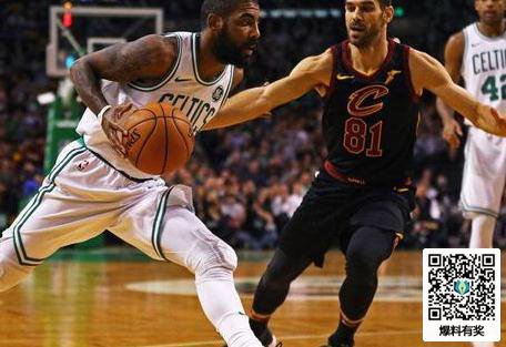 2018NBAͼ ʱ̱