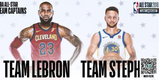 2018nbaȫ油 ȫȫҸͼƬ