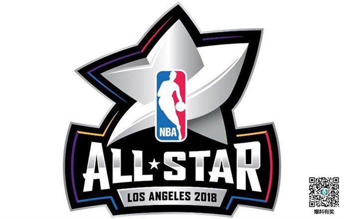 2018NBAȫʲô nba2018ȫͼ