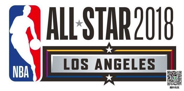 2018nbaȫݷֱ˭ ɼNBAȫ