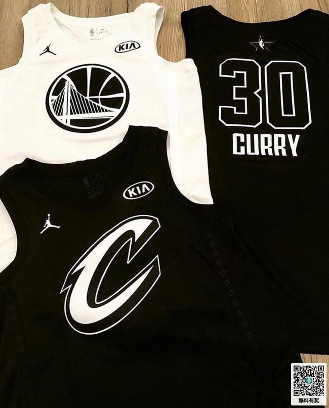 2018NBAȫʲô nba2018ȫͼ