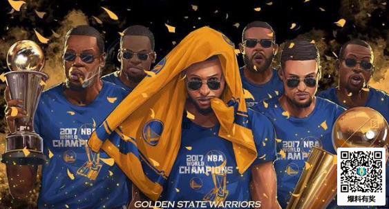 2018NBAȫѡ˽¯ ӳԱ