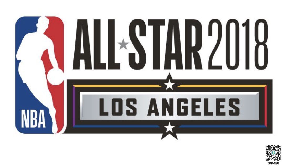 2018nbaȫ油 油Ա