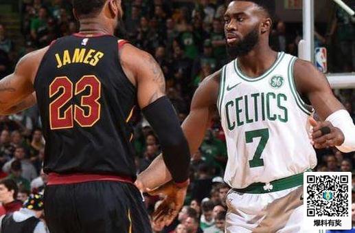 2018NBAͼ ʱ̱