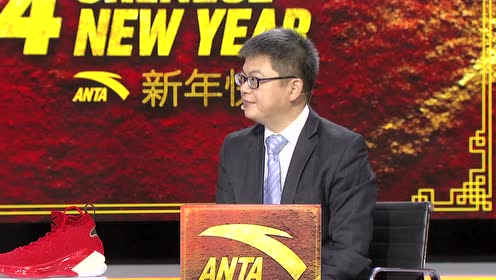 2019年01月24日NBA常规赛 火箭VS尼克斯 全场录像回放视频