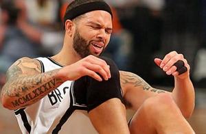 盘点NBA的“逼宫”行为：隆多难回巅峰，德隆看到恩师后悔莫及