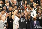 2019NBA全明星正赛收视率创历史新低，你觉得今年的全明星正赛好看吗？