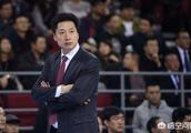 你认为CBA的李春江是好教练吗？为什么？