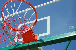 NBA联盟称霸全球 科学技术功不可没