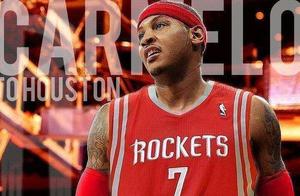 盘点目前nba没工作的，今年是粤辽二人转？别忘了还有新疆