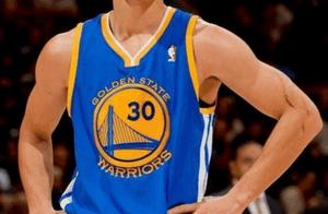 在NBA打球? 天赋是底线! 盘点NBA必要的天赋