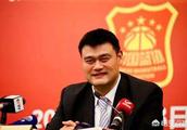 CBA与NBA的具体差别有哪些？