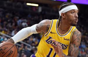 CBA大结局！广东宏远连签2位前NBA强力外援！