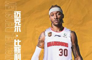 为何广东排名第1还要换外援 连续6年失败后他们终懂得该如何争冠