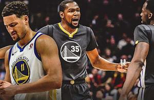 NBA球队老板都人傻钱多？是个球员都想索要顶薪合同吗？