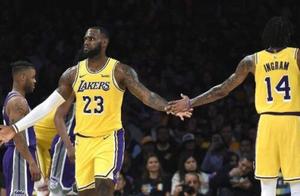 一个天上另一个地上，NBA与CBA球员差距有多明显？这点NBA不如CBA