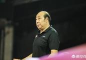 辽宁女篮历任主教练都是谁？