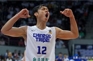 广厦队魂林志杰里程碑，曾号称篮坛野兽，退役后将去往何处