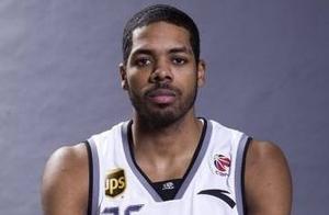 前辽篮外援报名Big3，效力CBA期间被称水货坑苦了郭士强