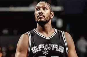 NBA退役后打算花13年环球航行，是法国人没错了