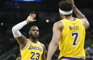 NBA全明星将于明天拉开帷幕！