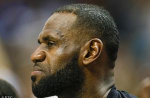 ‘真’球迷必备，那些NBA之最的知识点