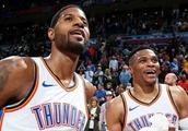 NBA本赛季至今，哪支球队的战绩最出乎你的意料？