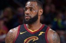 盘点NBA历史助攻前10：保罗升至第8，詹姆斯前10，第1助攻15000+
