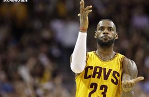 宝妈眼中的NBA是什么