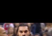 大家觉得哪些NBA球员是比较低调且被低估了的？