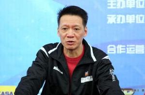 浙江女排名帅遭炮轰!队员受伤不让做手术 术后还没养好逼队员退役
