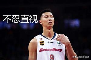 沃神爆料比大爷即将加盟广东队，网友：本赛季CBA大结局没跑了！
