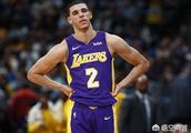 你觉得NBA现役球星里，哪几位最有可能拿下“4双”的数据？