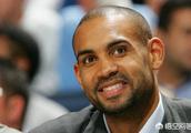 乔丹荣膺NBA全明星票王次数最多，却为何在72胜赛季败给了菜鸟？