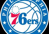 2018-2019赛季中，你认为哪个东部球队能进NBA总决赛？有何依据？