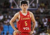 你觉得北京首钢与辽宁队相遇，北京首钢能打赢辽宁队吗？