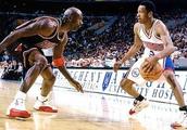 关于NBA篮球明星艾弗森，你了解多少？