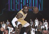 你觉得2018-2019赛季NBA常规赛西部的最终排名是怎样的？