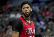 你觉得哪些NBA现役球员有资格拥有无限开火的特权，为什么？
