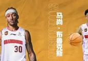 CBA常规赛还有6轮，广东男篮率先求变，为什么球迷称辽宁男篮已经赢了？