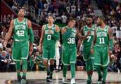你觉得2019年会是哪两只NBA球队会师总决赛？结果如何？