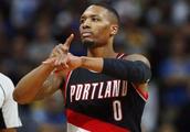 谁会是NBA的下一个“一人一城”球星？