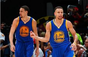 NBA最难打破8大纪录：张伯伦单场100分排第二，榜首神迹无人接近
