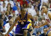 21世纪以来NBA总决赛中，谁的表现最让你失望？