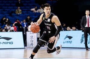 车停赛、炮轮休辽宁为何还能导演逆转好戏？叔侄同心其利断金